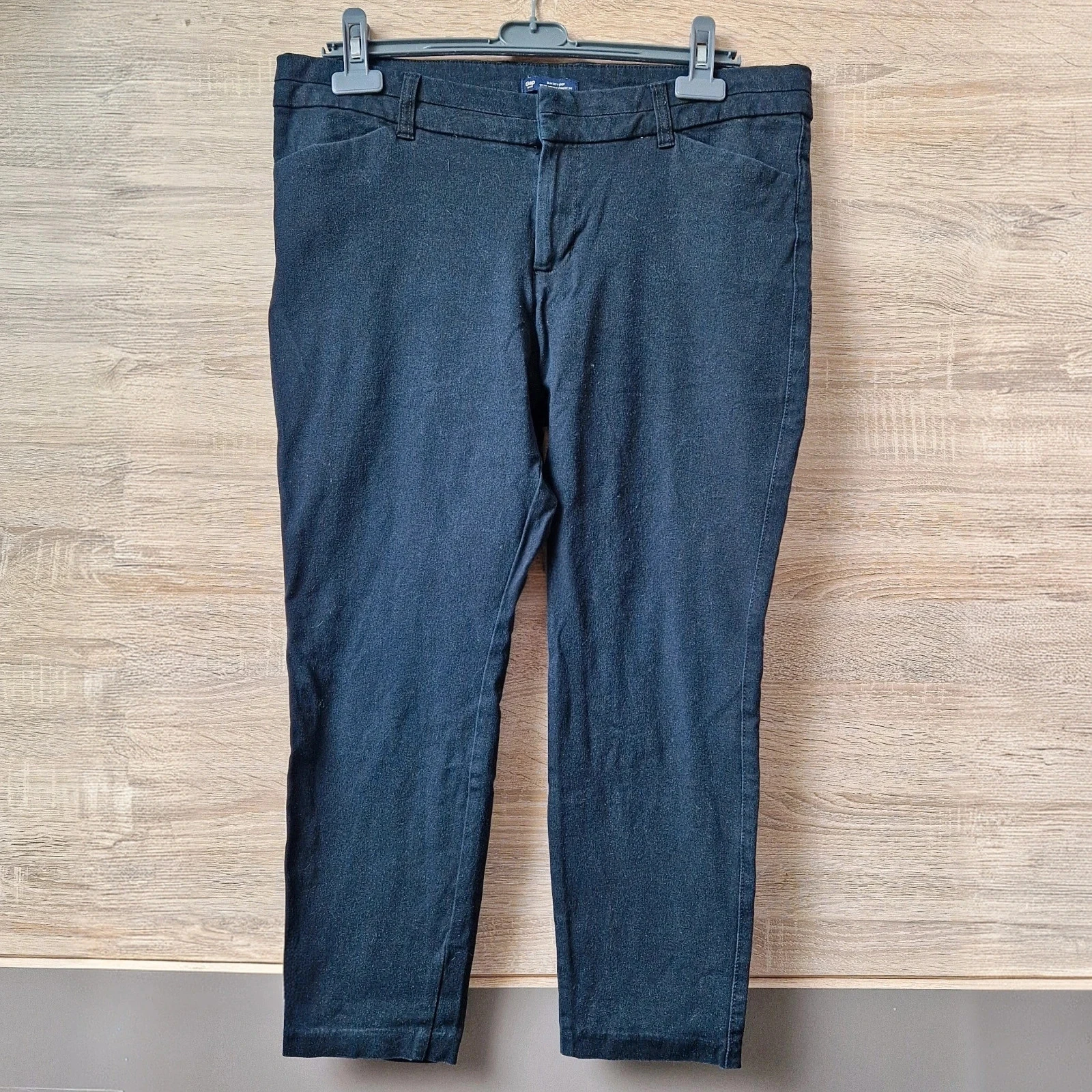 Pantalon 3/4 Gap Taille 44
